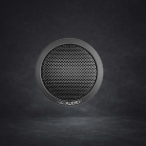 JL Audio® C7