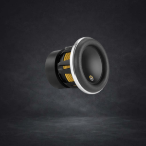 JL Audio W7AE