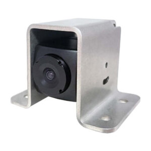 Kamera HCS-T100-hoz