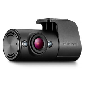 Belső infravörös kamera DVR-F790