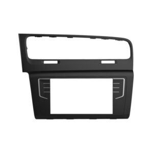 iLX-700KIT VW Golf 7