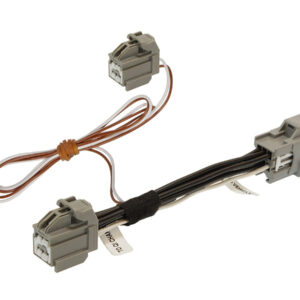 LIN busz adapter