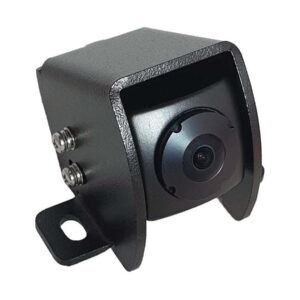 Kamera HCS-T100-hoz