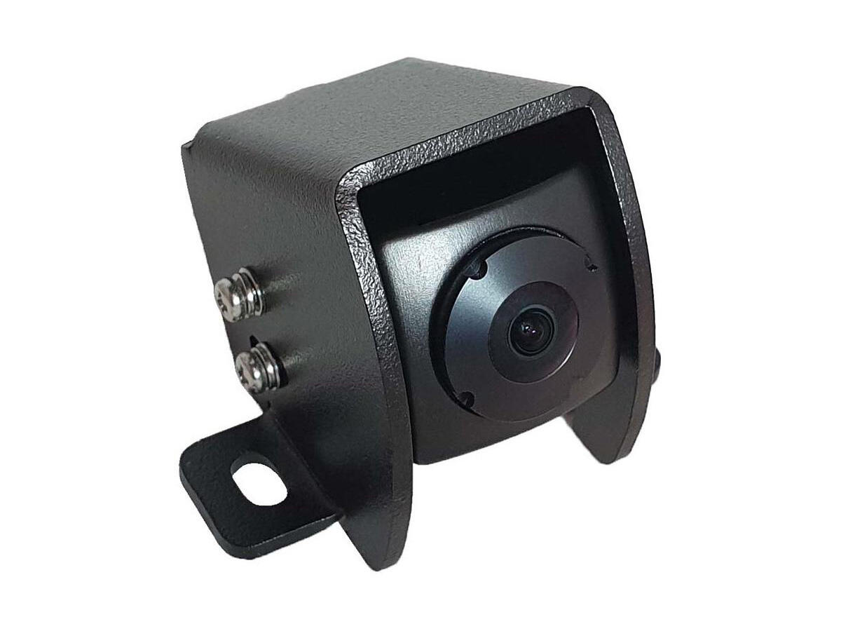 Kamera HCS-T100-hoz