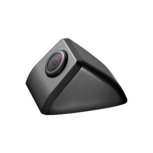 Külső oldalsó kamera DVR-F790