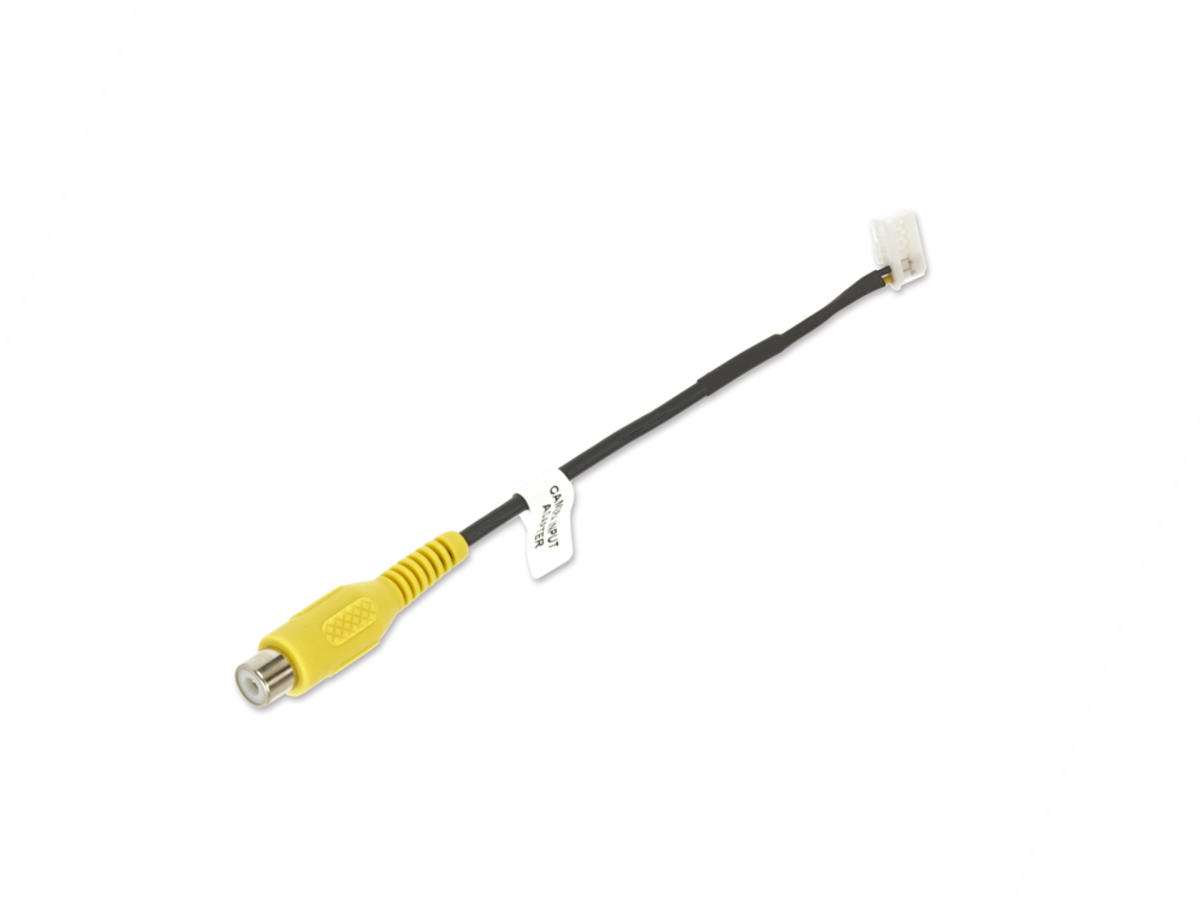 Kamera adapter
