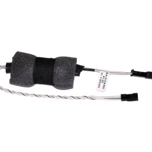 Csillapító adapter Mercedes Sprinter W907-hez SPC-106S907-hez
